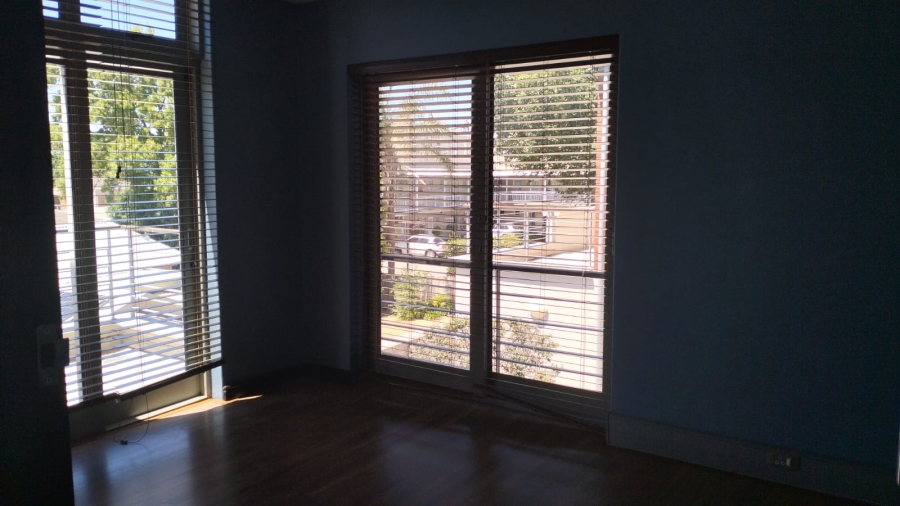 To Let commercial Property for Rent in Durbanville Western Cape